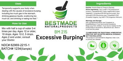 BM215 Liquid.jpg bm215 - BM215 Liquid